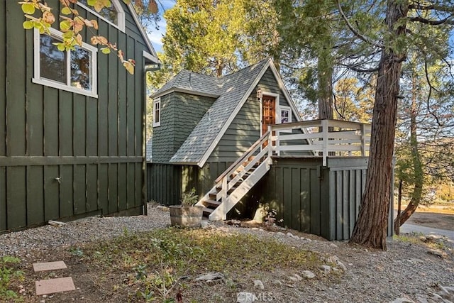 226 Holiday Dr, Lake Arrowhead, CA 92352 - photo 33