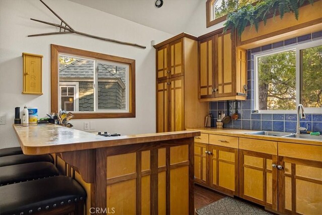 226 Holiday Dr, Lake Arrowhead, CA 92352 - photo 17
