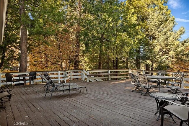 226 Holiday Dr, Lake Arrowhead, CA 92352 - photo 8