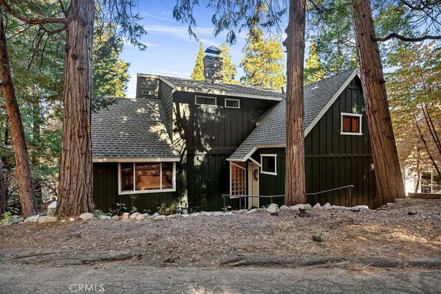 226 Holiday Dr, Lake Arrowhead, CA 92352 - photo 10