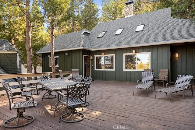 226 Holiday Dr, Lake Arrowhead, CA 92352 - photo 2