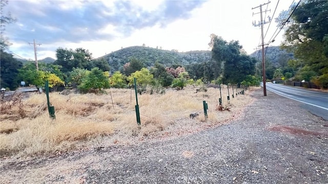 6565 Soda Bay Rd, Kelseyville CA, 95451 land for sale