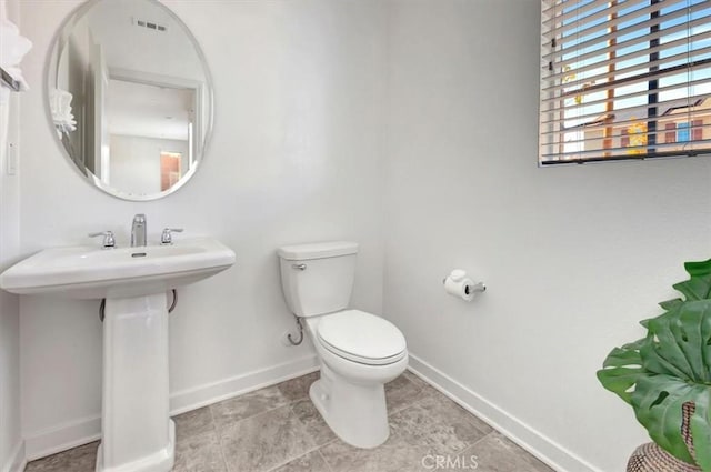 16255 Castello Ln Unit 8, Fontana, CA 92336 - photo 20