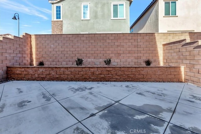 16255 Castello Ln Unit 8, Fontana, CA 92336 - photo 24