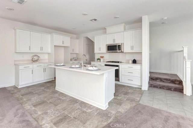 16255 Castello Ln Unit 8, Fontana, CA 92336 - photo 10