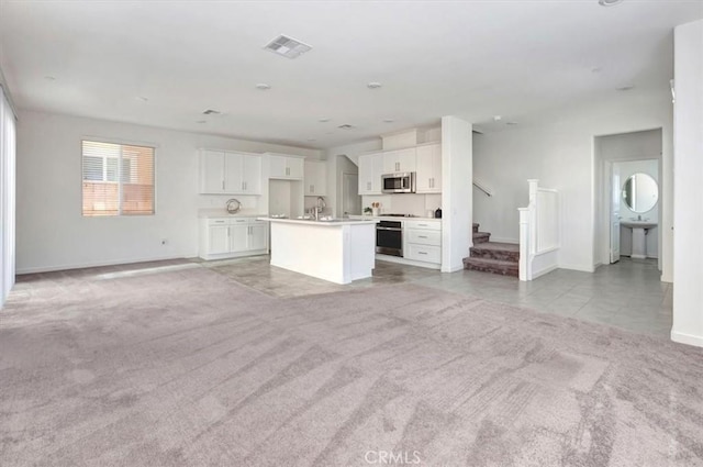 16255 Castello Ln Unit 8, Fontana, CA 92336 - photo 7