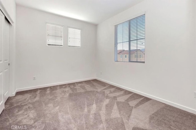 16255 Castello Ln Unit 8, Fontana, CA 92336 - photo 16