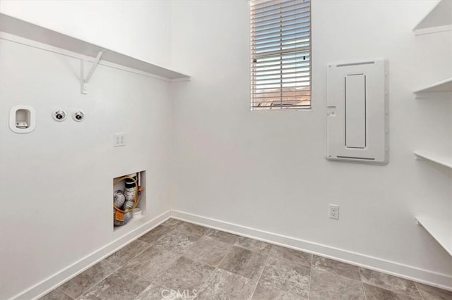 16255 Castello Ln Unit 8, Fontana, CA 92336 - photo 21
