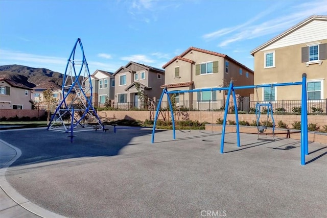 16255 Castello Ln Unit 8, Fontana, CA 92336 - photo 27
