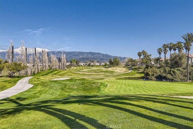 16255 Castello Ln Unit 8, Fontana, CA 92336 - photo 30