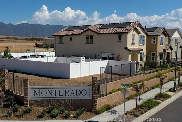 16255 Castello Ln Unit 8, Fontana, CA 92336 - photo 3