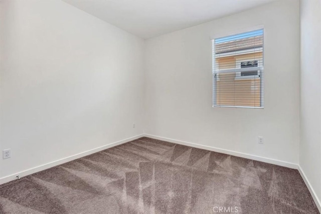 16255 Castello Ln Unit 8, Fontana, CA 92336 - photo 19