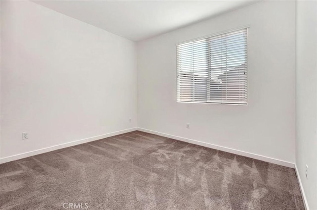 16255 Castello Ln Unit 8, Fontana, CA 92336 - photo 17