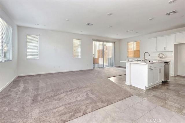 16255 Castello Ln Unit 8, Fontana, CA 92336 - photo 4