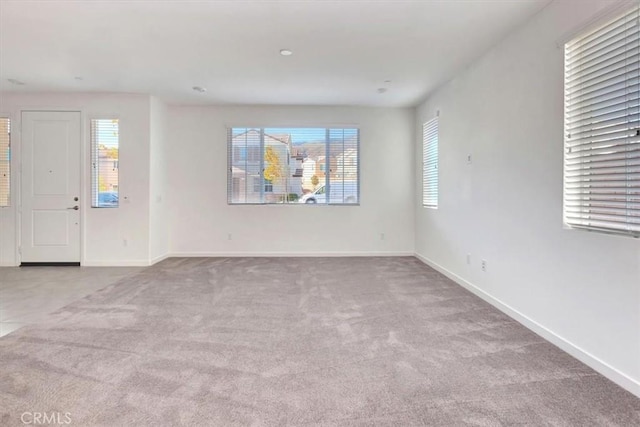 16255 Castello Ln Unit 8, Fontana, CA 92336 - photo 5