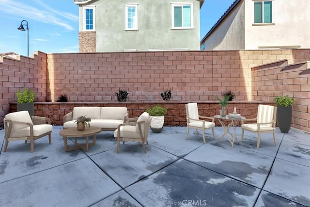 16255 Castello Ln Unit 8, Fontana, CA 92336 - photo 23