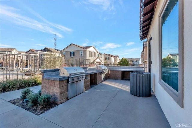 16255 Castello Ln Unit 8, Fontana, CA 92336 - photo 28