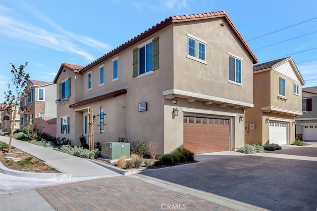16255 Castello Ln Unit 8, Fontana, CA 92336 - photo 2