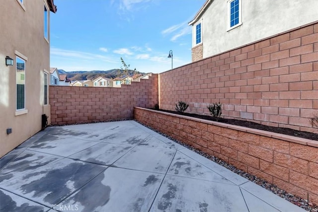 16255 Castello Ln Unit 8, Fontana, CA 92336 - photo 25