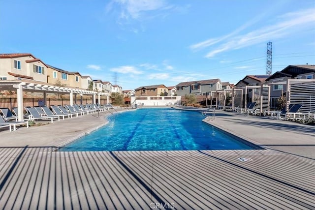 16255 Castello Ln Unit 8, Fontana, CA 92336 - photo 26