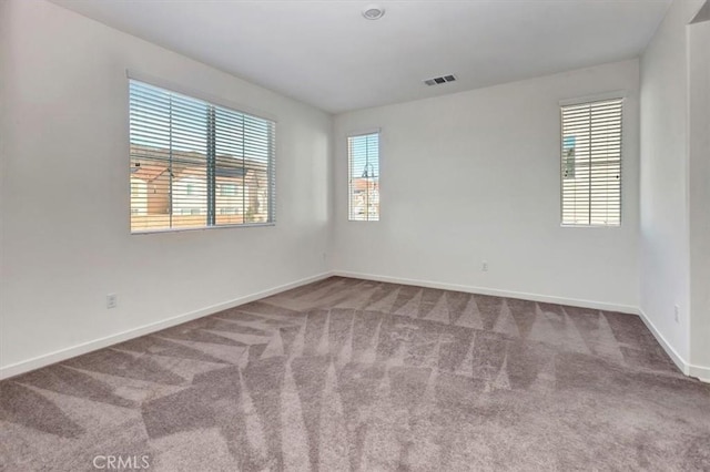 16255 Castello Ln Unit 8, Fontana, CA 92336 - photo 13