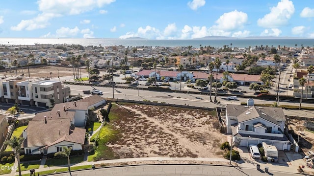 1011 Dunes St, Oxnard CA, 93035 land for sale