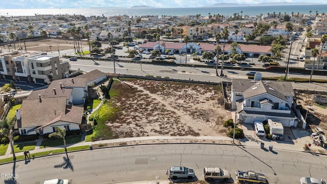 Listing photo 3 for 1011 Dunes St, Oxnard CA 93035