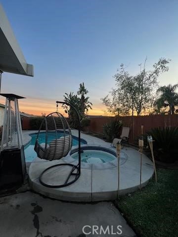 27888 Rainbow Ln, Highland, CA 92346 - photo 5