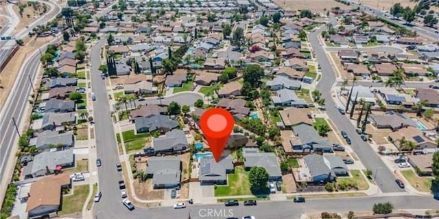 27888 Rainbow Ln, Highland, CA 92346 - photo 3