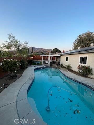 27888 Rainbow Ln, Highland, CA 92346 - photo 6