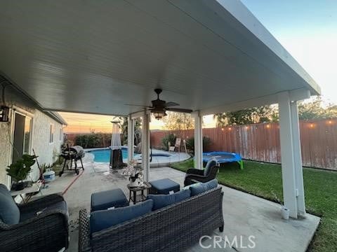 27888 Rainbow Ln, Highland, CA 92346 - photo 7
