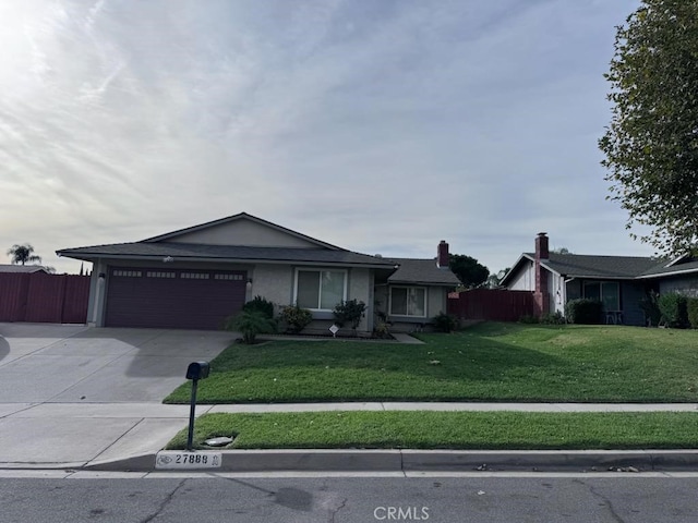 27888 Rainbow Ln, Highland, CA 92346 - photo 1