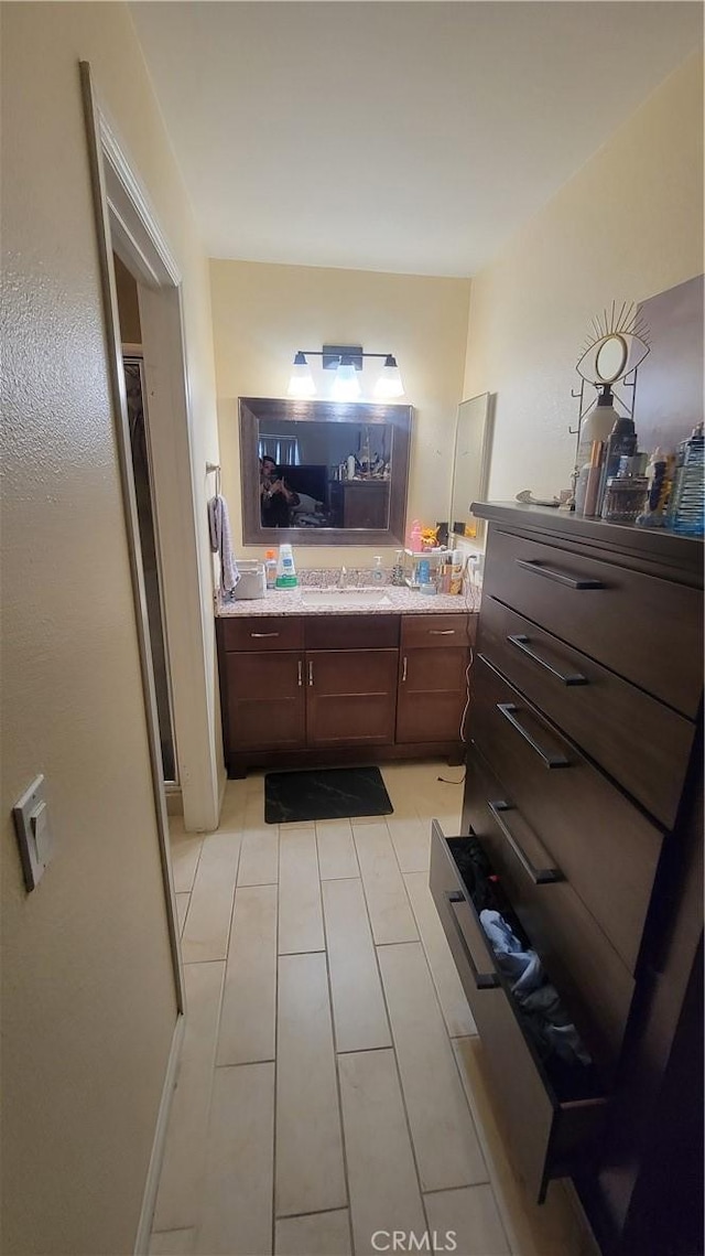 27888 Rainbow Ln, Highland, CA 92346 - photo 18