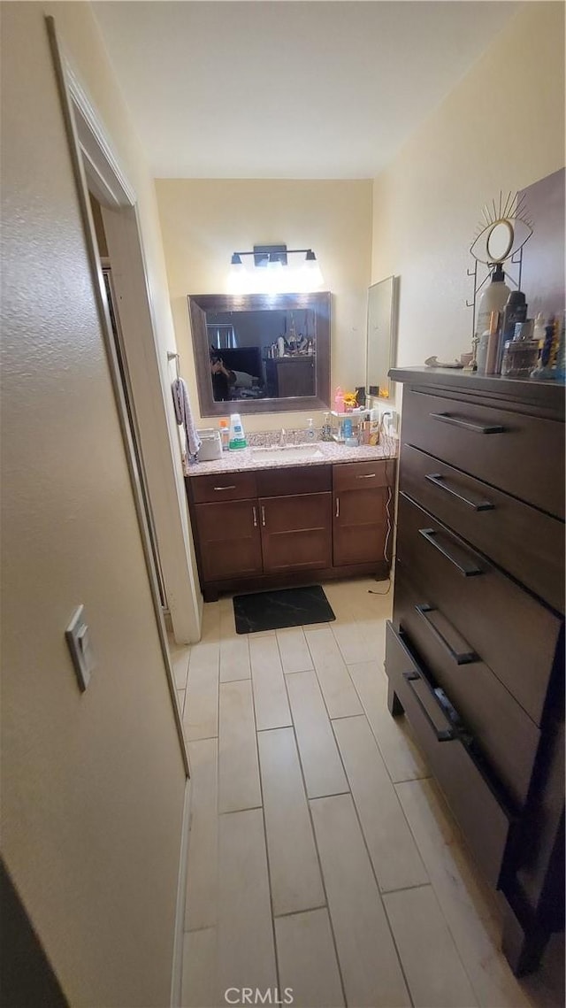27888 Rainbow Ln, Highland, CA 92346 - photo 19