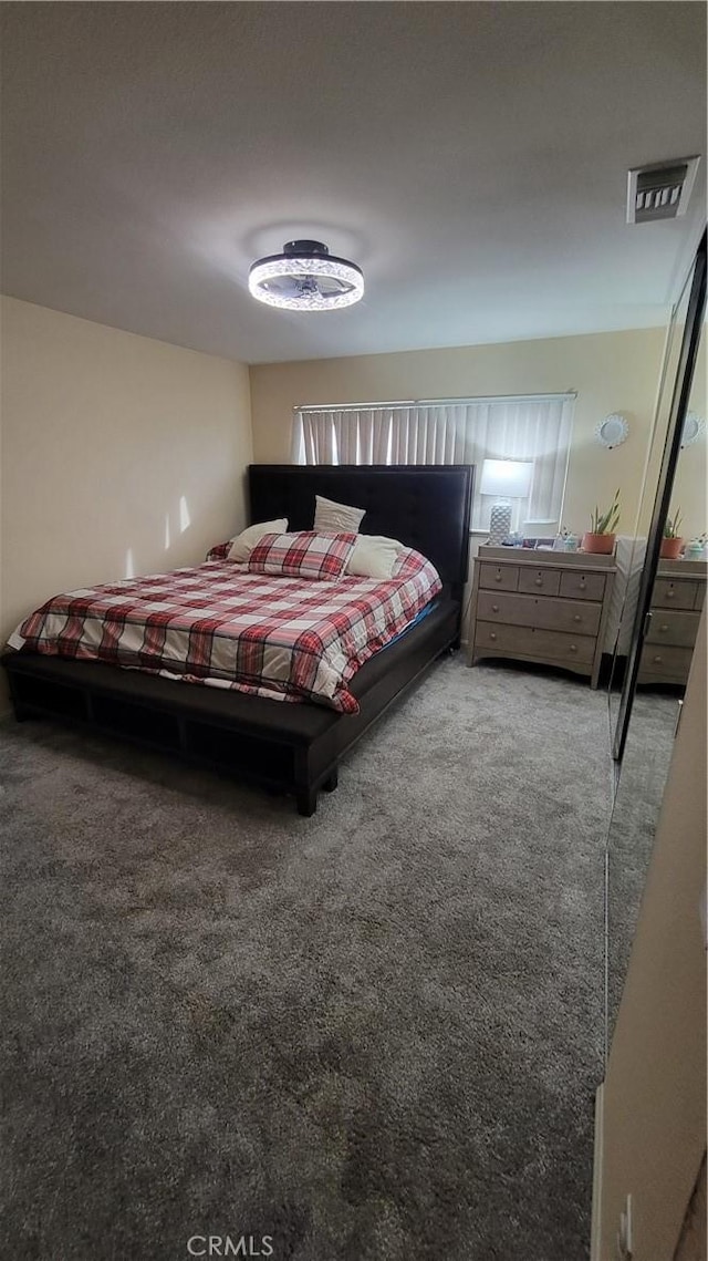 27888 Rainbow Ln, Highland, CA 92346 - photo 14