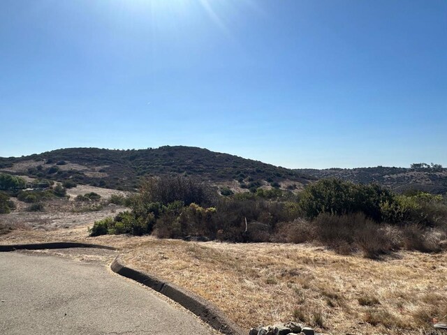 LOT1 Trailside Ln, San Diego, CA 92127