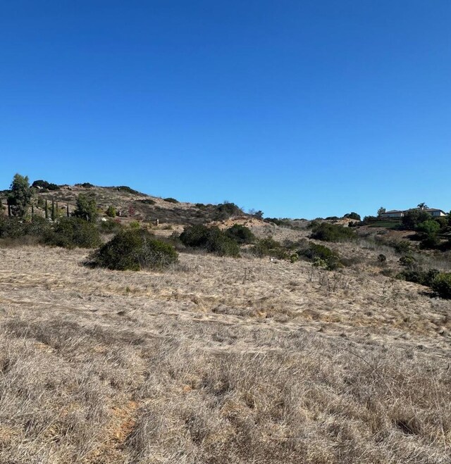 LOT1 Trailside Ln, San Diego, CA 92127