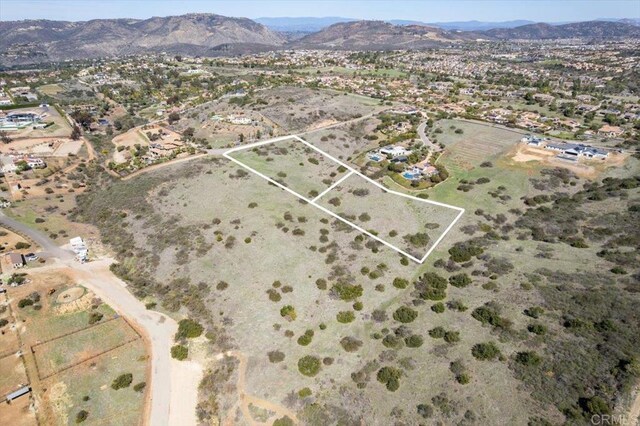 LOT1 Trailside Ln, San Diego, CA 92127