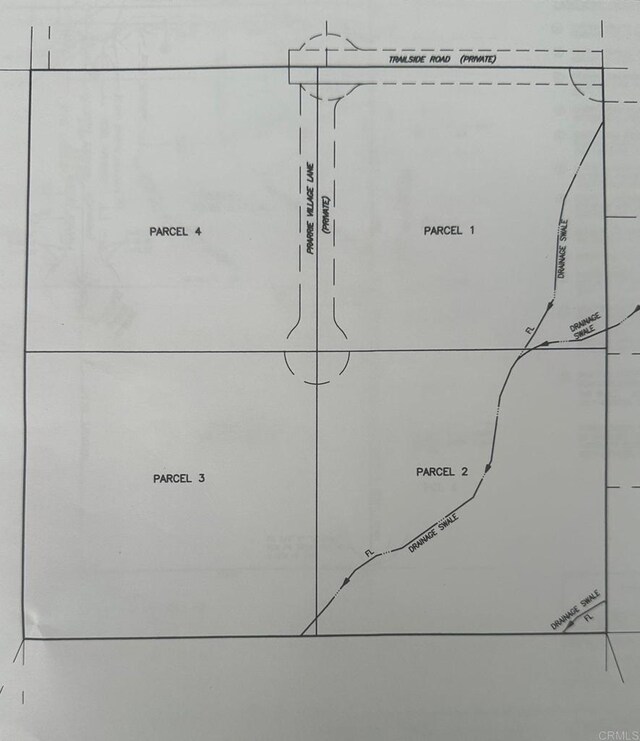 LOT1 Trailside Ln, San Diego, CA 92127