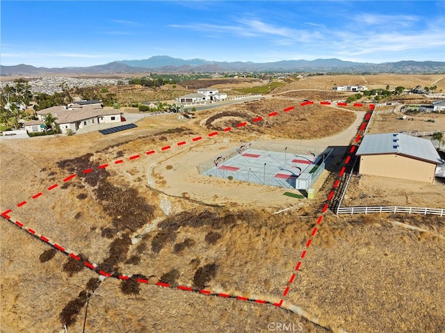 Listing photo 3 for 0 Via Bella Vita, Temecula CA 92592