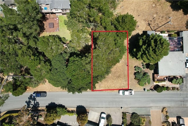 0 Astor Ave, Cambria CA, 93428 land for sale