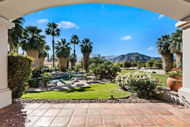 Listing photo 2 for 80645 La Docena Trl, La Quinta CA 92253