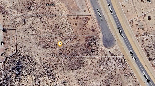 0 Glenfall, Palmdale CA, 93591 land for sale