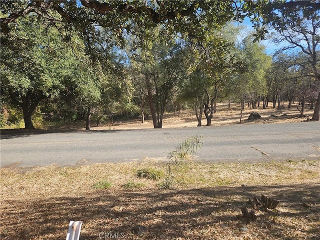 Listing photo 2 for 590 Lodgeview Dr, Oroville CA 95966