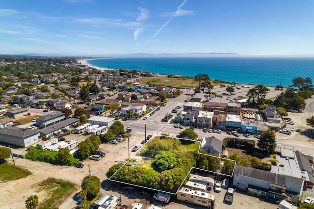 Listing photo 2 for 254 Center Ave, Aptos CA 95003