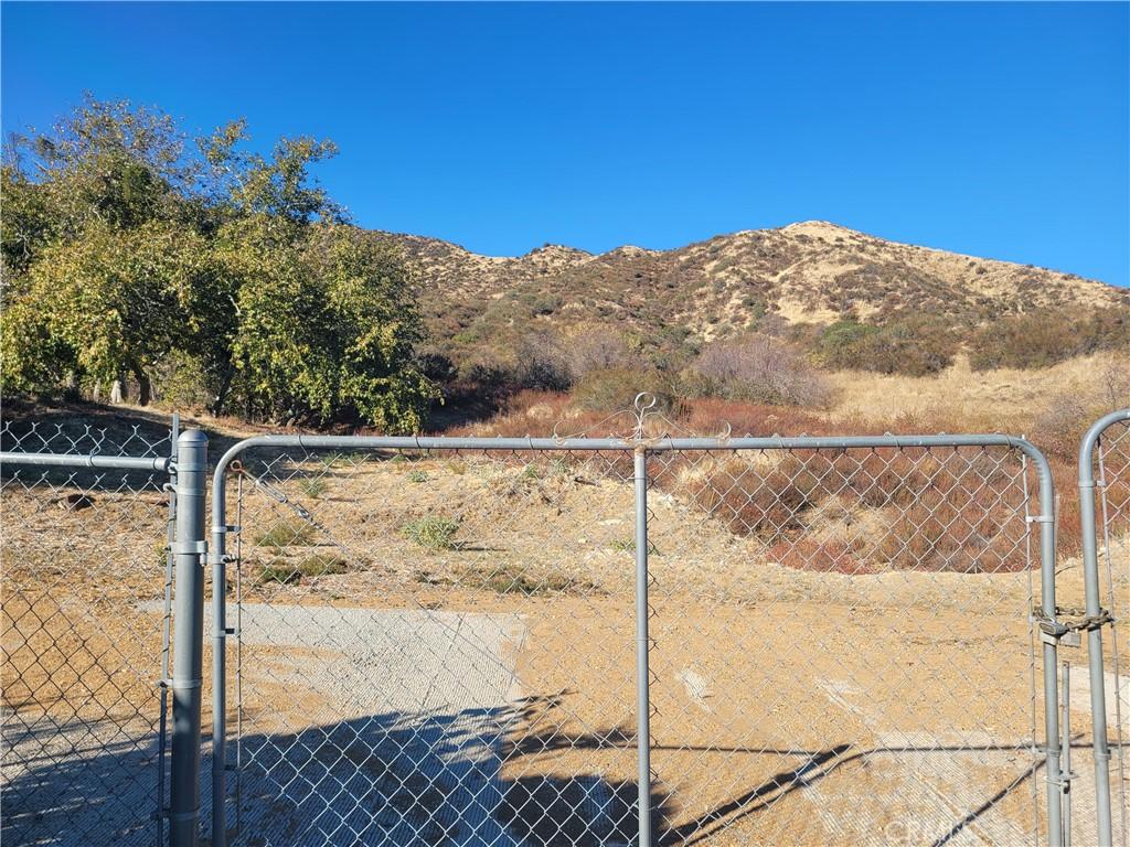 0 Lofty Ln, Cherry Valley, CA 92223 - photo 3