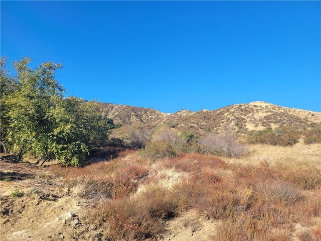 0 Lofty Ln, Cherry Valley, CA 92223 - photo 2