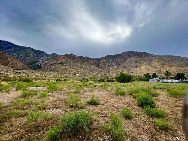 0 Hattie, Cabazon CA, 92230 land for sale