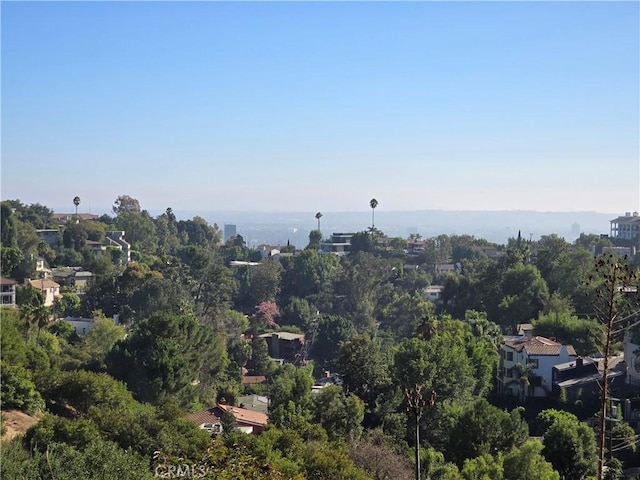 2763 Hargrave, Los Angeles CA, 90068 land for sale