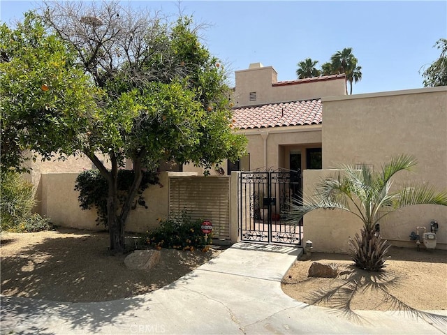 640 Hospitality Dr, Rancho Mirage, CA 92270 - photo 1